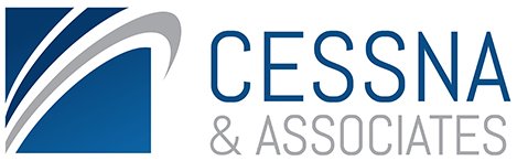 Cessna & Associates, LLC - Recruiting services for non-profit organizations